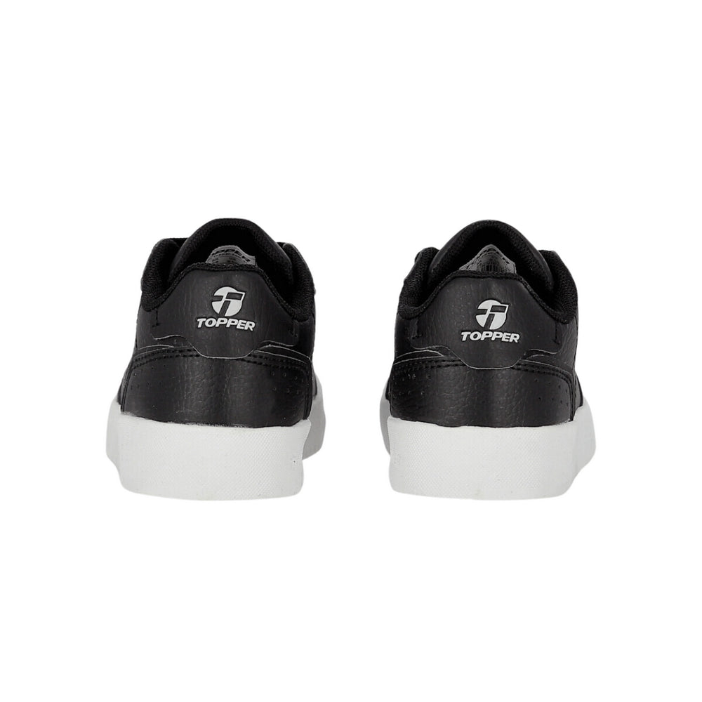 Zapatilla Topper Terre Kids Unisex
