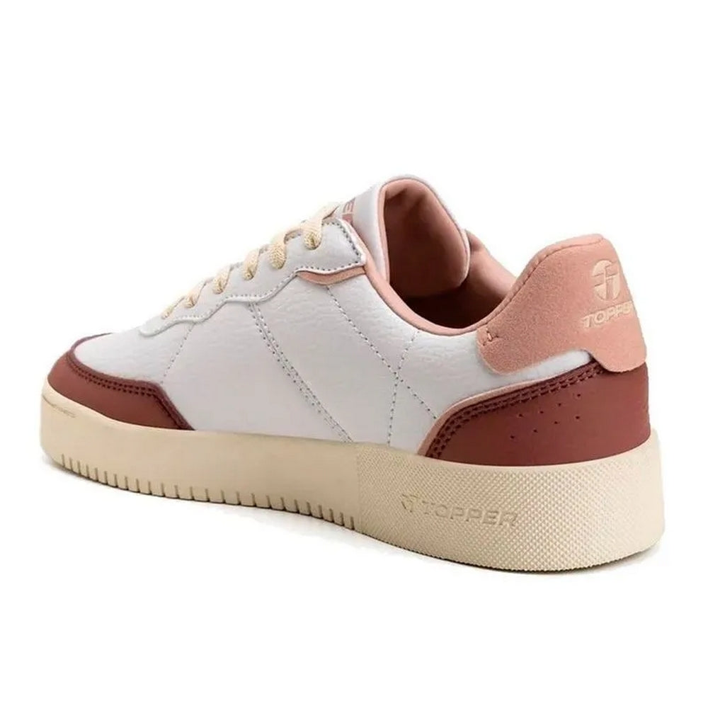Zapatilla-Topper-Terre-Kids-Unisex#2