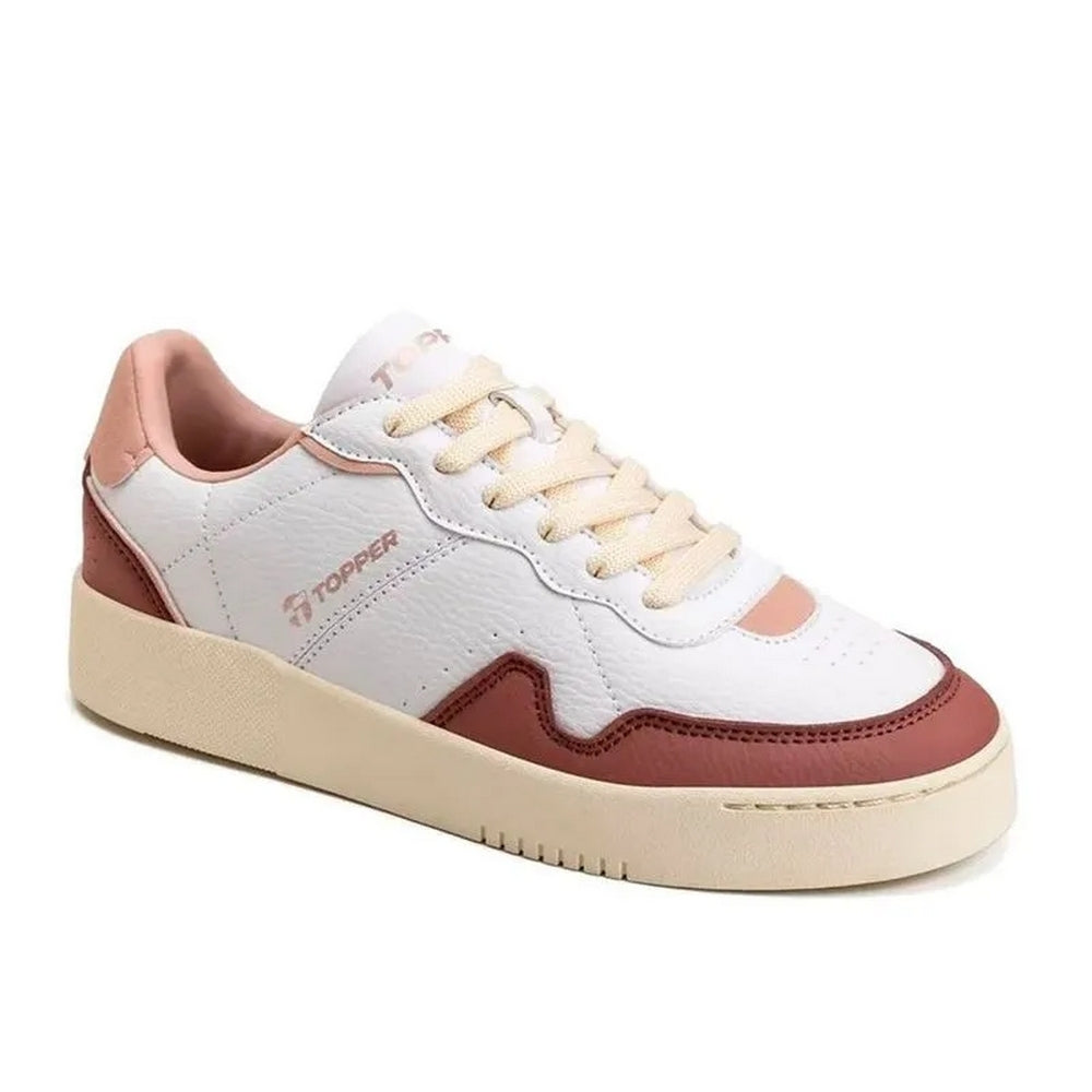 Zapatilla-Topper-Terre-Kids-Unisex#3
