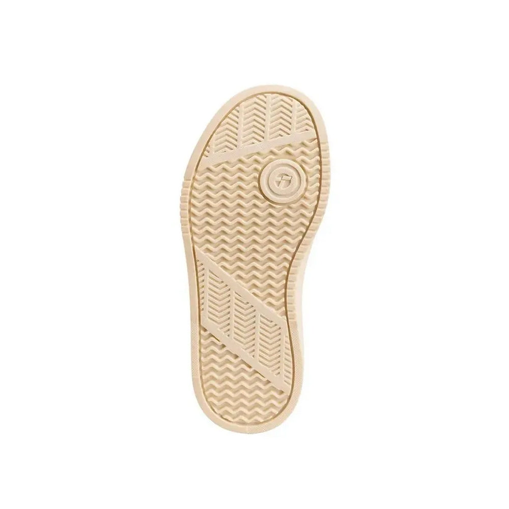 Zapatilla Topper Terre Kids Unisex