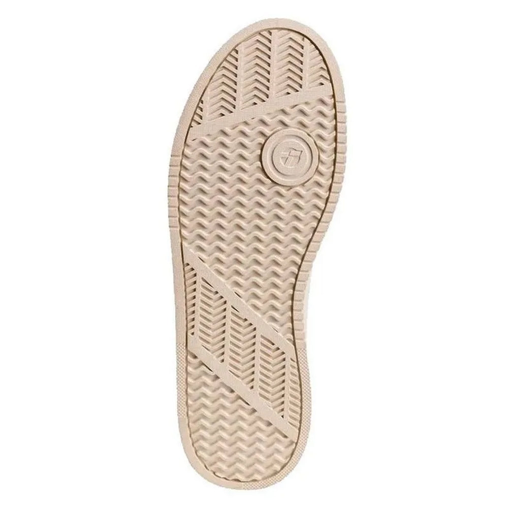 Zapatilla Topper Terre Kids Unisex
