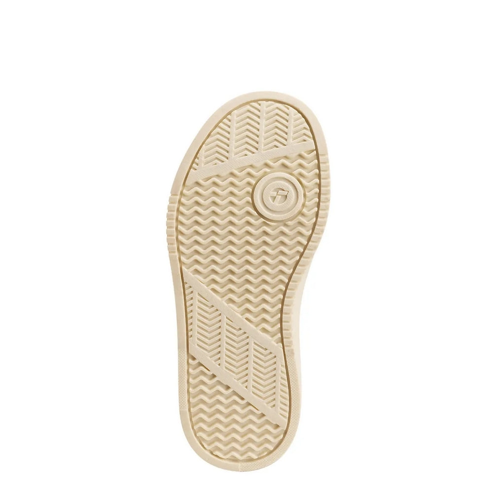 Zapatilla Topper Terre Kids Unisex
