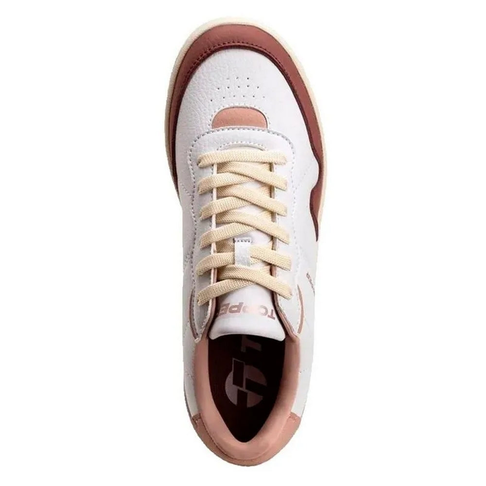 Zapatilla-Topper-Terre-Kids-Unisex#5