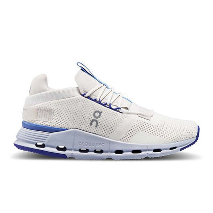 Zapatilla On Running Cloudnova M de Hombre