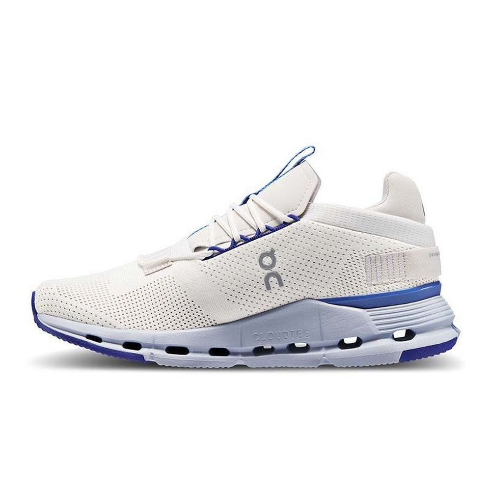 Zapatilla-On-Running-Cloudnova-M-De-Hombre#2