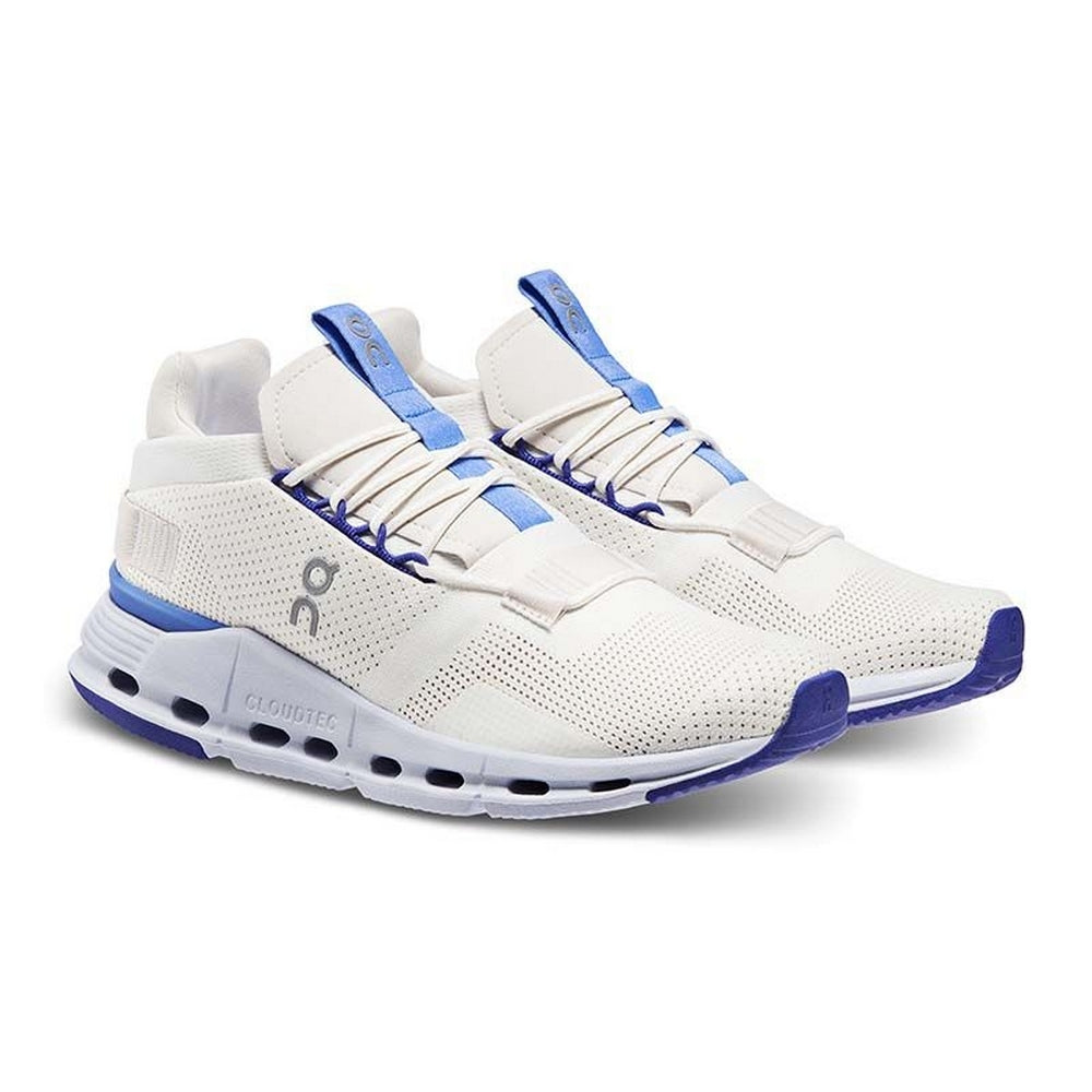 Zapatilla-On-Running-Cloudnova-M-De-Hombre#3