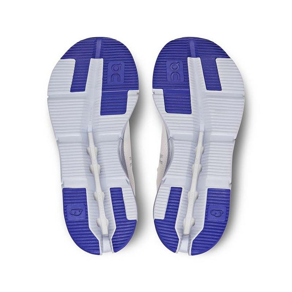 Zapatilla-On-Running-Cloudnova-M-De-Hombre#4
