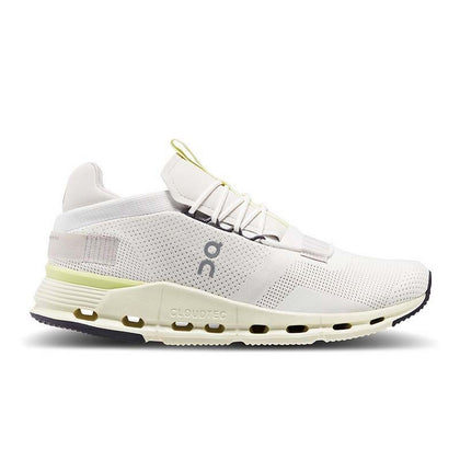 Zapatilla On Running Cloudnova M de Hombre