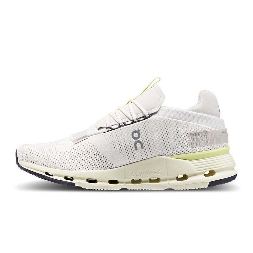 Zapatilla-On-Running-Cloudnova-M-De-Hombre#2