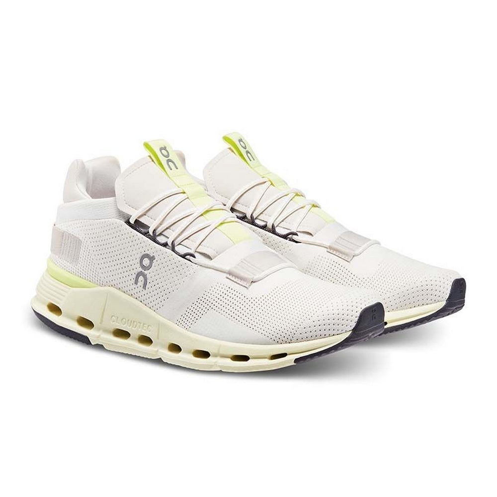 Zapatilla-On-Running-Cloudnova-M-De-Hombre#3