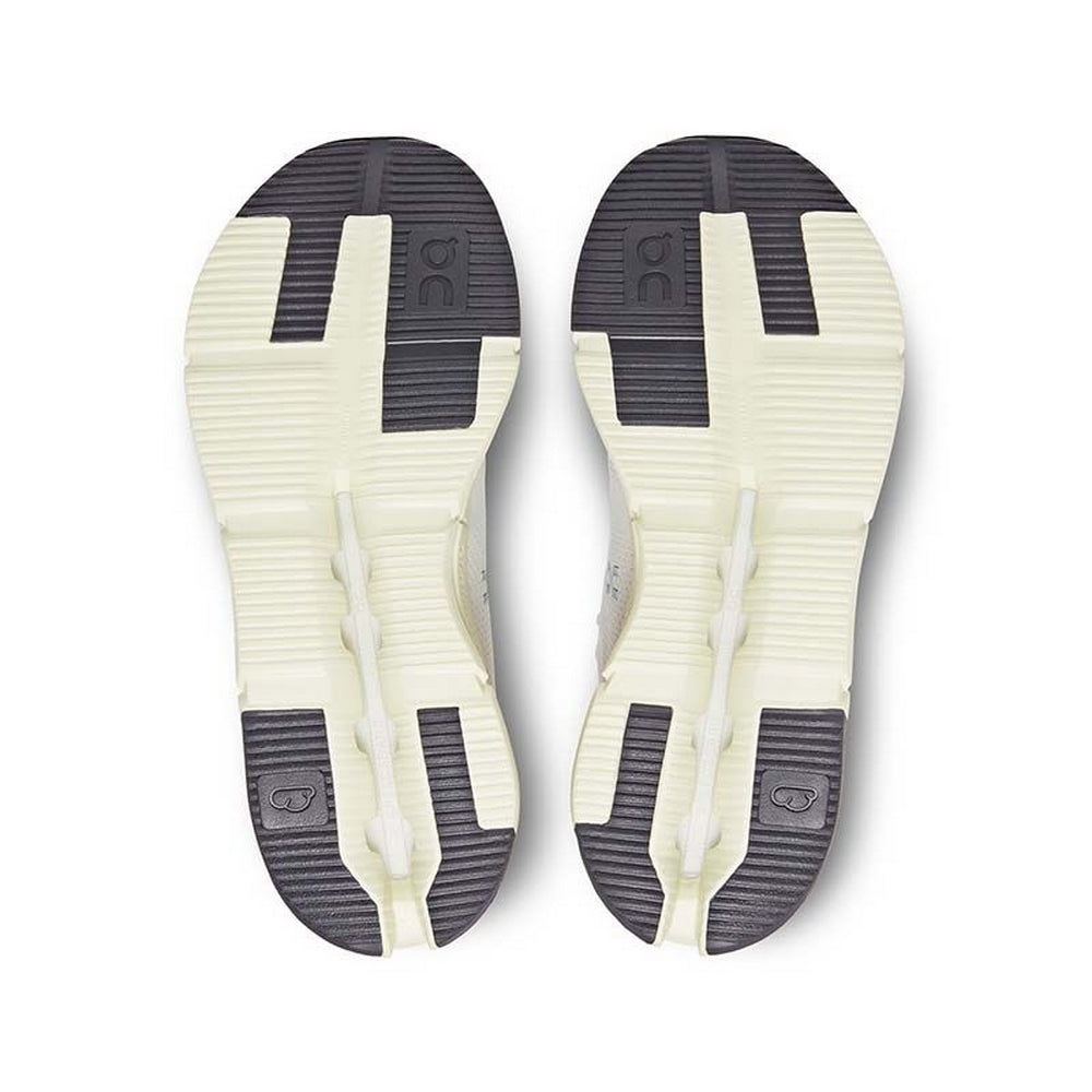 Zapatilla-On-Running-Cloudnova-M-De-Hombre#4