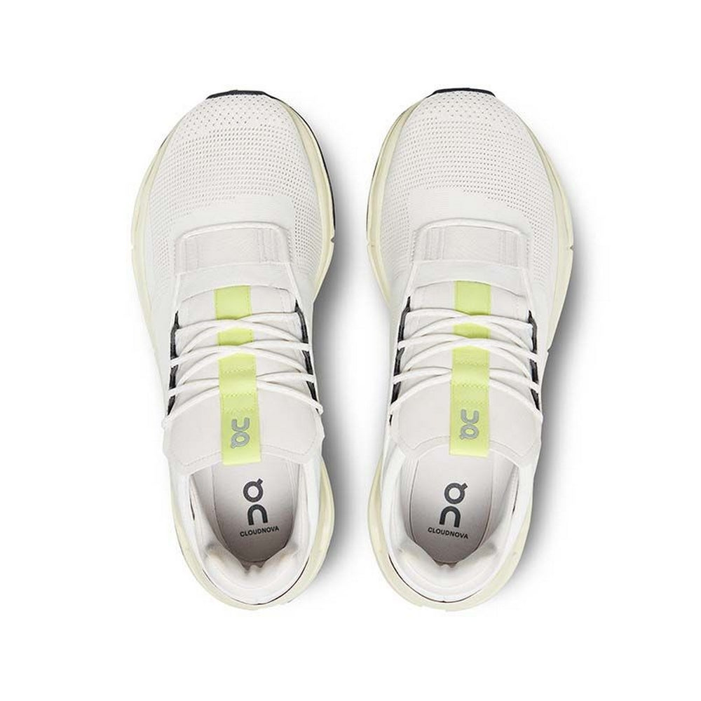 Zapatilla-On-Running-Cloudnova-M-De-Hombre#5
