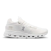 Zapatilla-On-Running-Cloudnova-M-De-Hombre#1