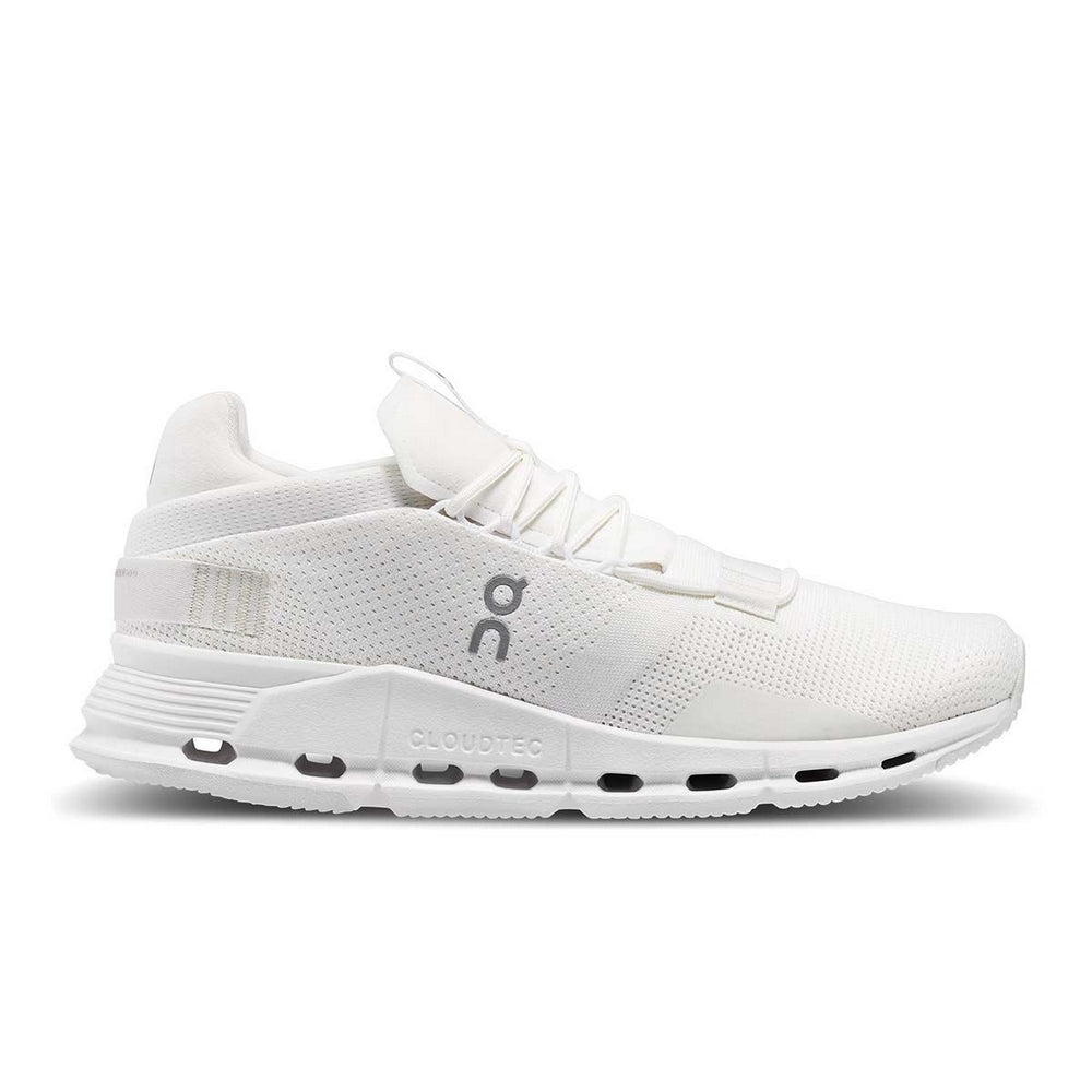 Zapatilla-On-Running-Cloudnova-M-De-Hombre#1