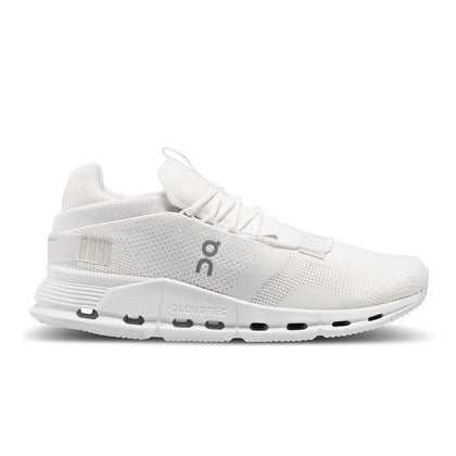 Zapatilla On Running Cloudnova M de Hombre