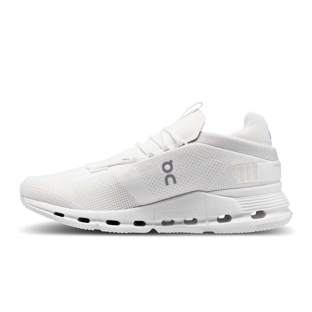 Zapatilla-On-Running-Cloudnova-M-De-Hombre#2