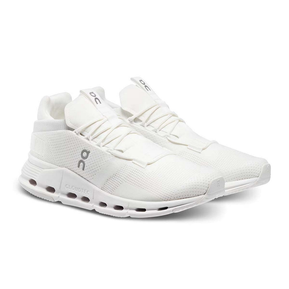 Zapatilla-On-Running-Cloudnova-M-De-Hombre#3