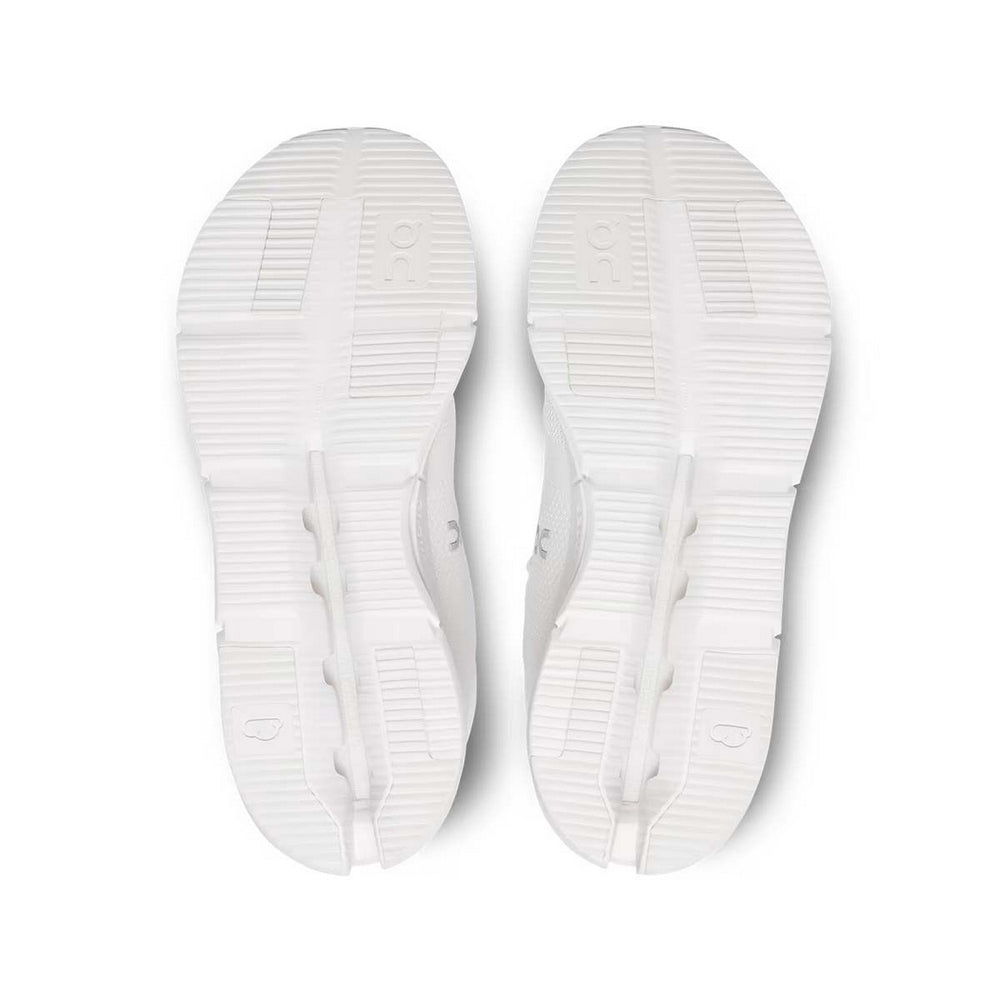 Zapatilla-On-Running-Cloudnova-M-De-Hombre#4