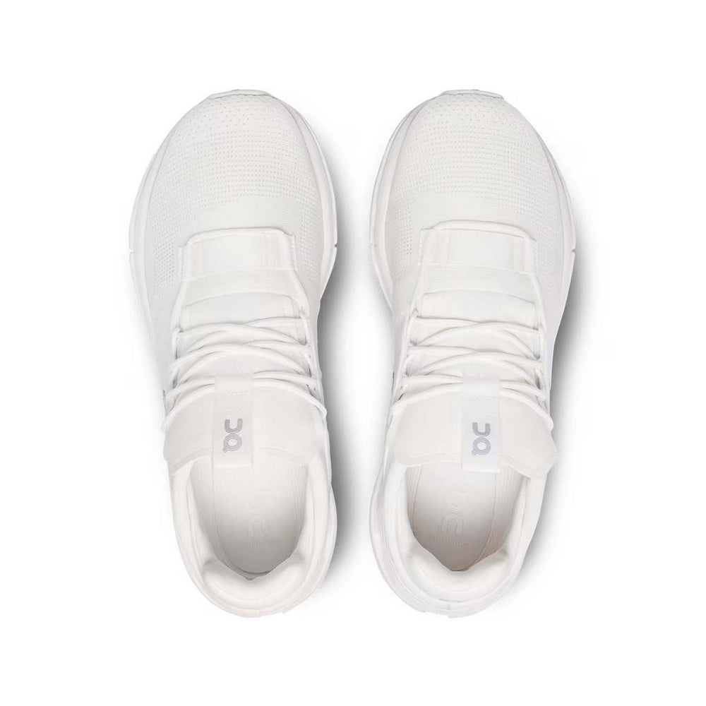 Zapatilla-On-Running-Cloudnova-M-De-Hombre#5