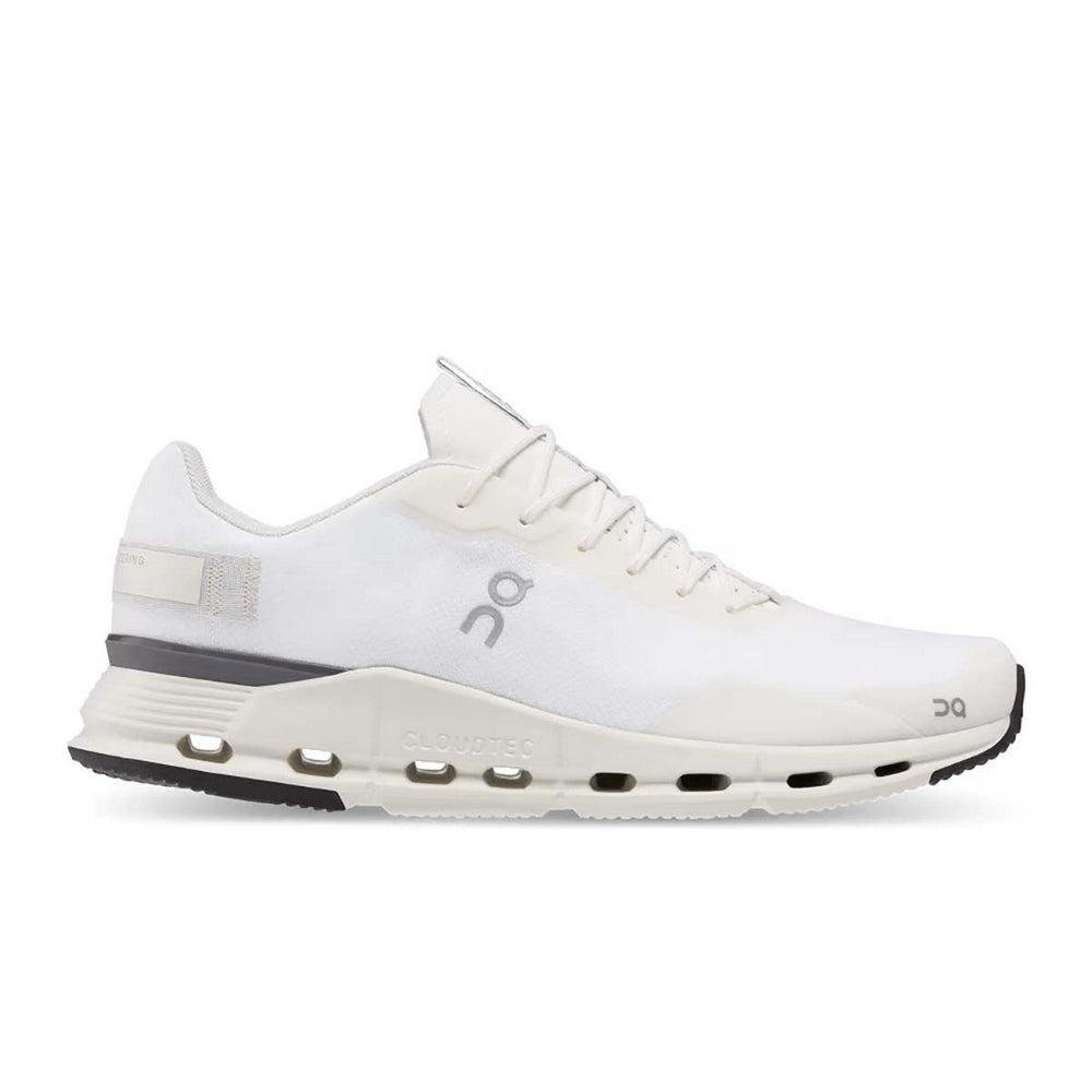 Zapatilla-On-Running-Cloudnova-Form-M-De-Hombre#1