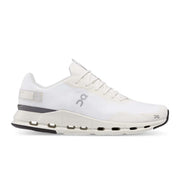 Zapatilla-On-Running-Cloudnova-Form-M-De-Hombre#1