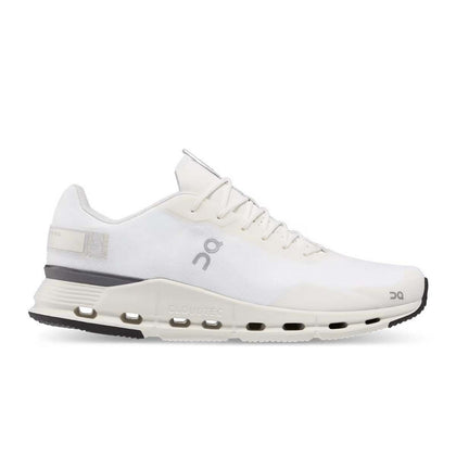 Zapatilla On Running Cloudnova Form M de Hombre
