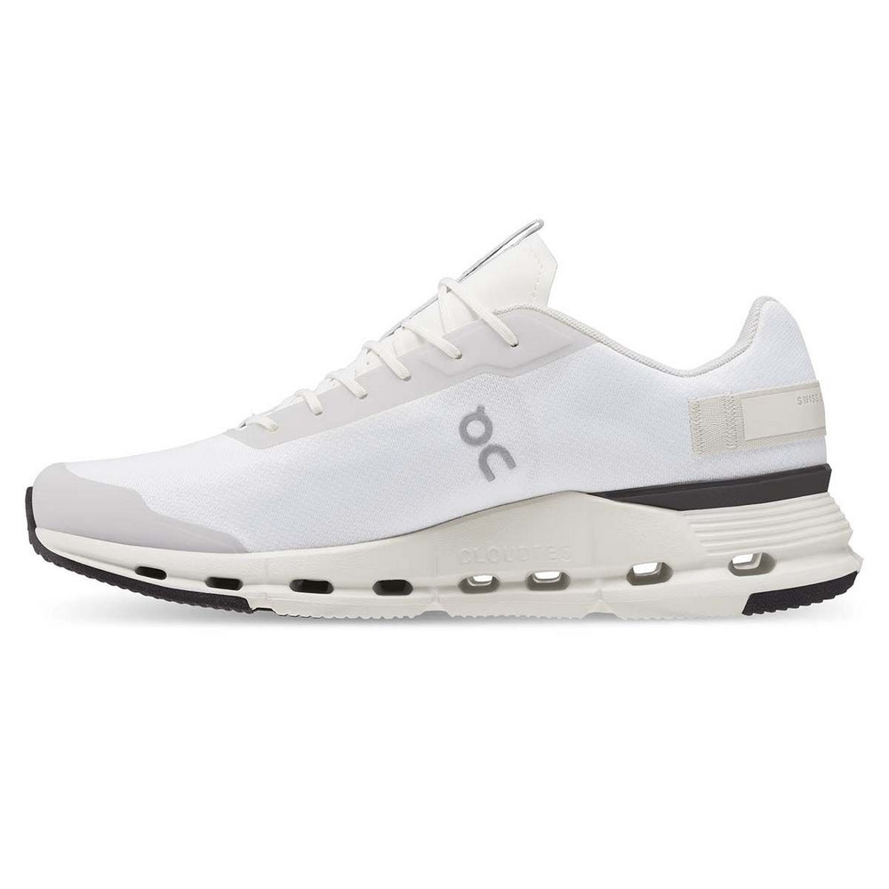 Zapatilla-On-Running-Cloudnova-Form-M-De-Hombre#2