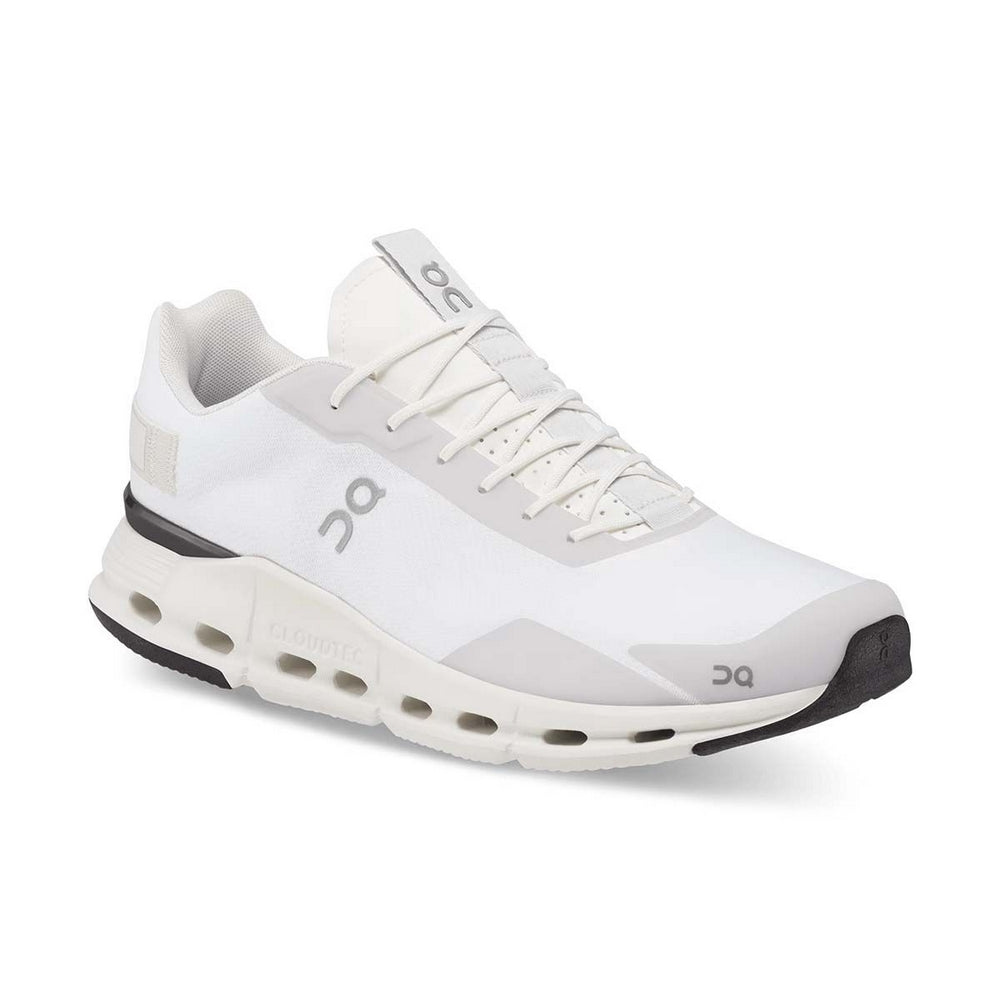 Zapatilla-On-Running-Cloudnova-Form-M-De-Hombre#3