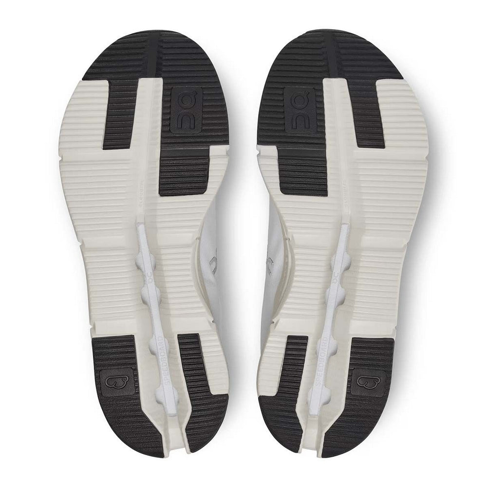 Zapatilla-On-Running-Cloudnova-Form-M-De-Hombre#4