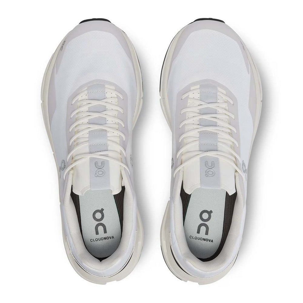 Zapatilla-On-Running-Cloudnova-Form-M-De-Hombre#5