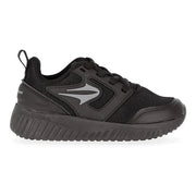 Zapatilla Topper Fast Kids De Niño
