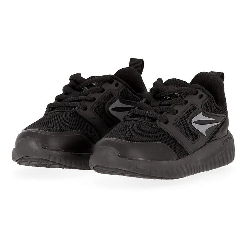 Zapatilla Topper Fast Kids De Niño