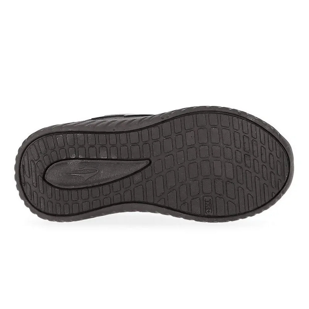 Zapatilla Topper Fast Kids De Niño