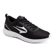 Zapatilla-Topper-Beat-De-Hombre#1