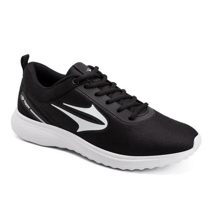 Zapatilla Topper Beat de Hombre