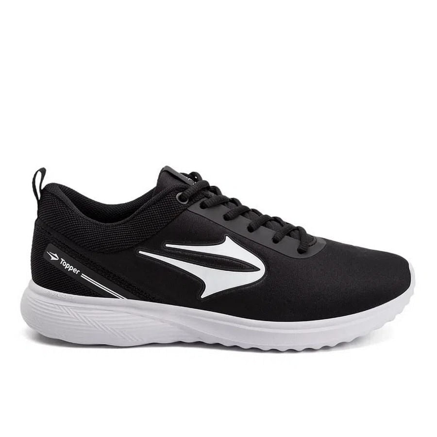 Zapatilla-Topper-Beat-De-Hombre#2