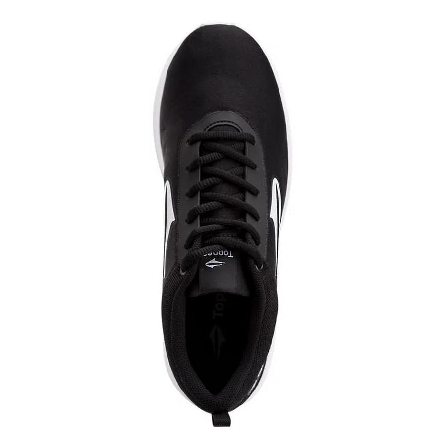 Zapatilla-Topper-Beat-De-Hombre#3