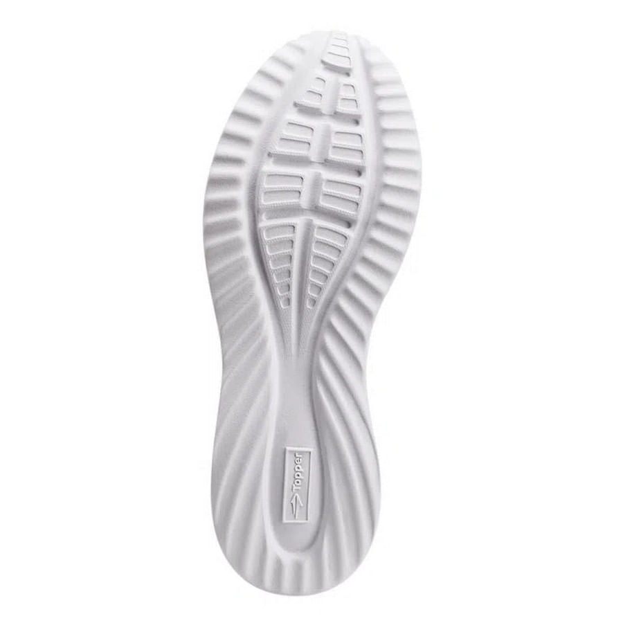 Zapatilla-Topper-Beat-De-Hombre#4