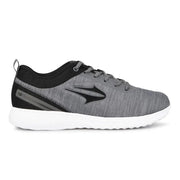 Zapatilla-Topper-Beat-De-Hombre#1