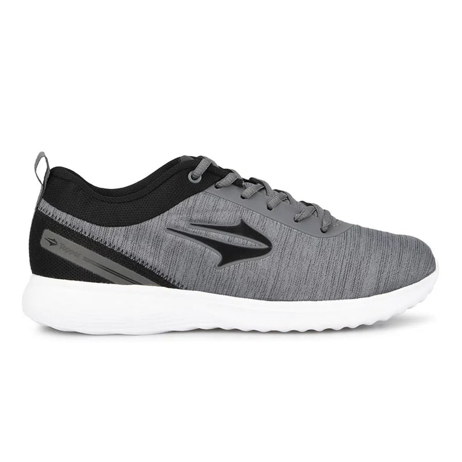 Zapatilla-Topper-Beat-De-Hombre#1