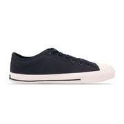 Zapatilla-Topper-Hyde-Ii-Unisex#1