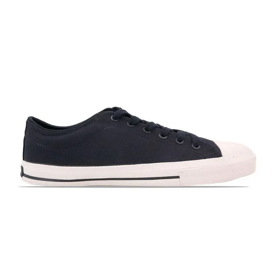 Zapatilla-Topper-Hyde-Ii-Unisex#1