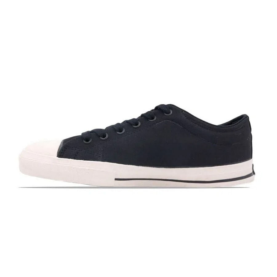 Zapatilla-Topper-Hyde-Ii-Unisex#2