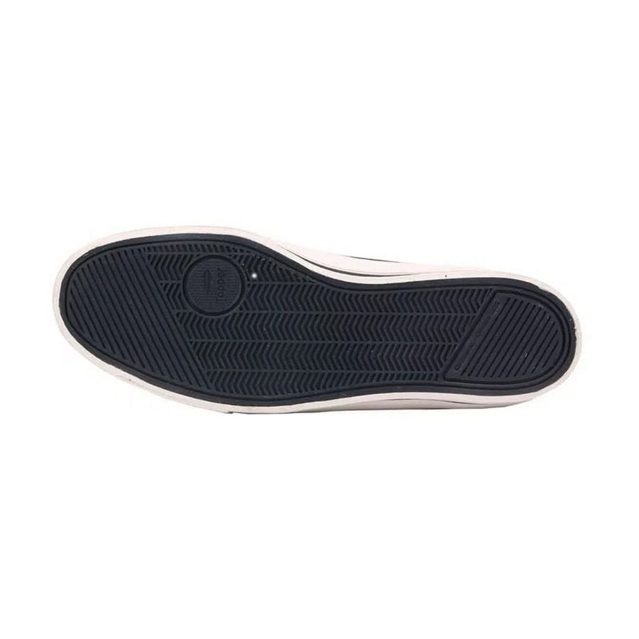 Zapatilla-Topper-Hyde-Ii-Unisex#3