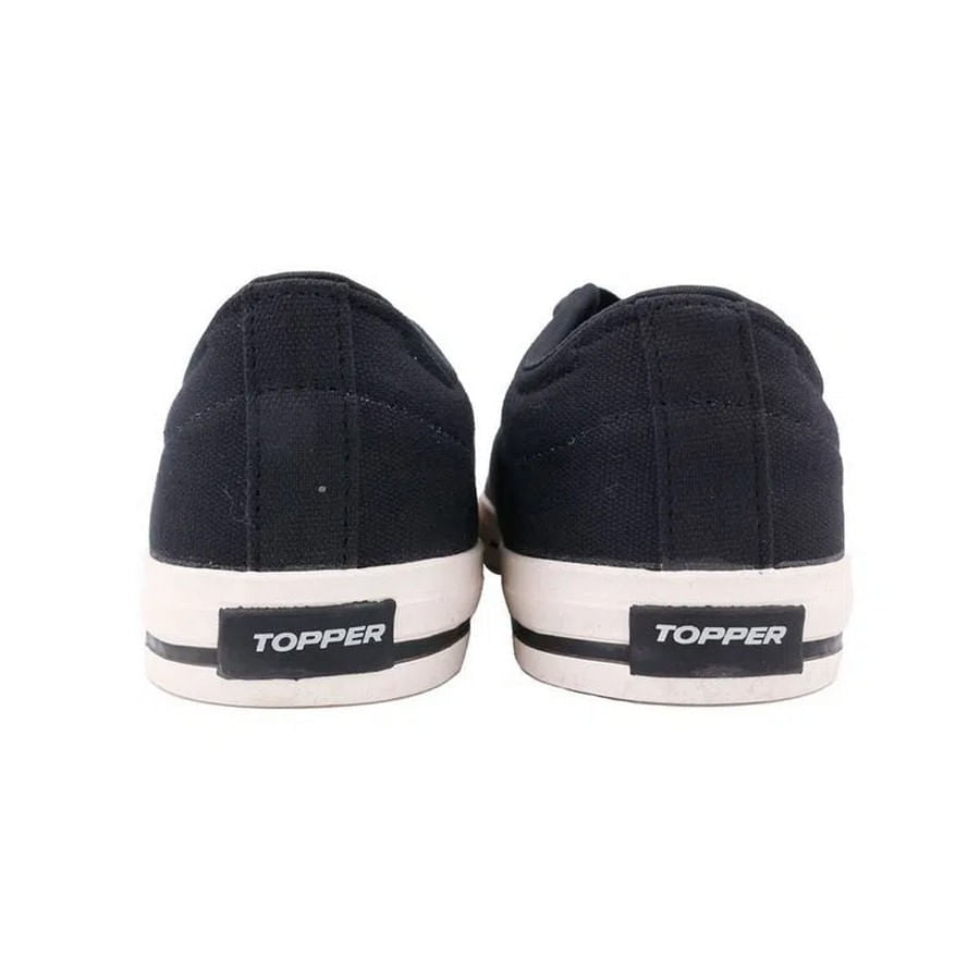 Zapatilla-Topper-Hyde-Ii-Unisex#4
