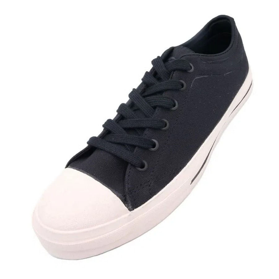 Zapatilla-Topper-Hyde-Ii-Unisex#5