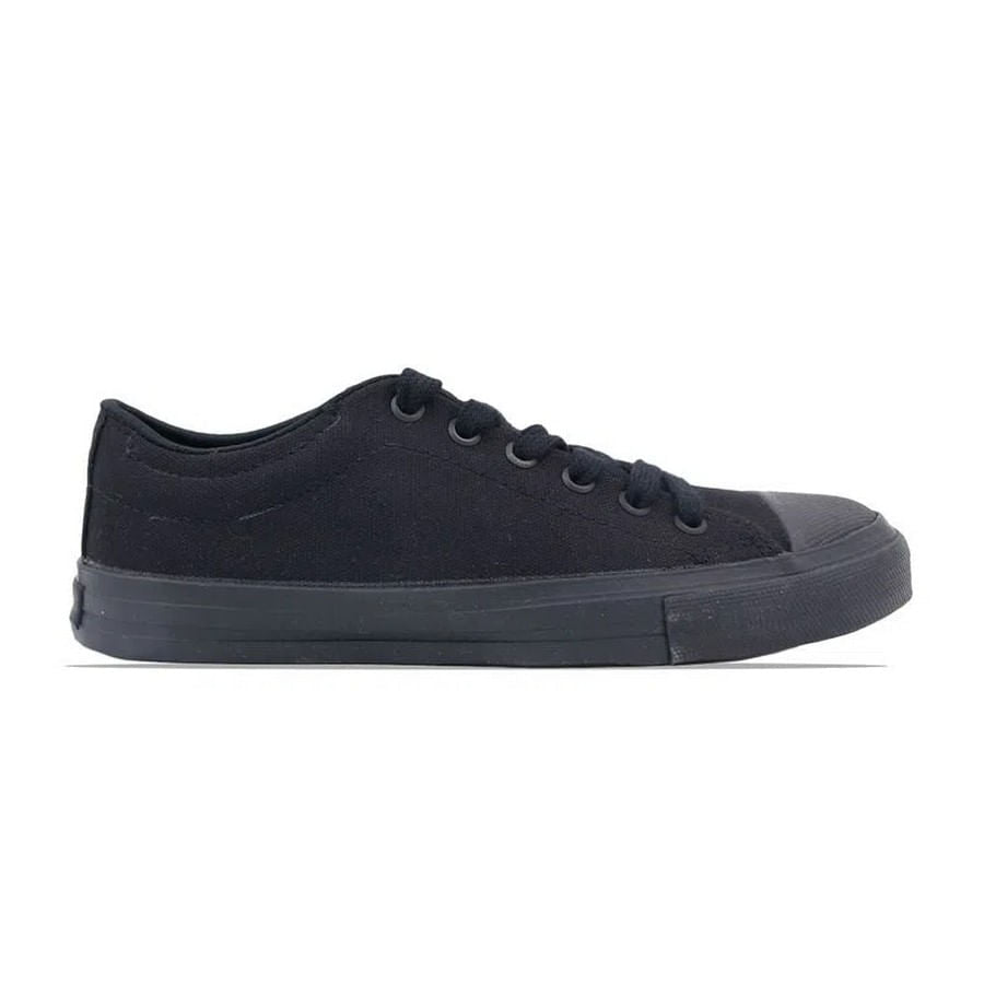 Zapatilla-Topper-Hyde-Ii-Unisex#1