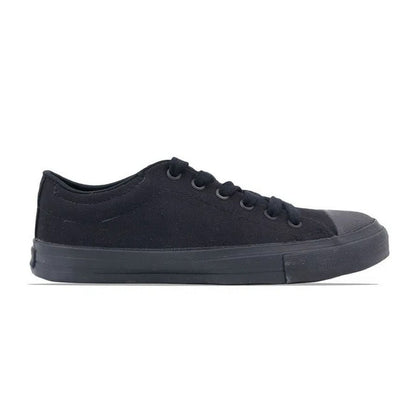Zapatilla Topper Hyde II Unisex