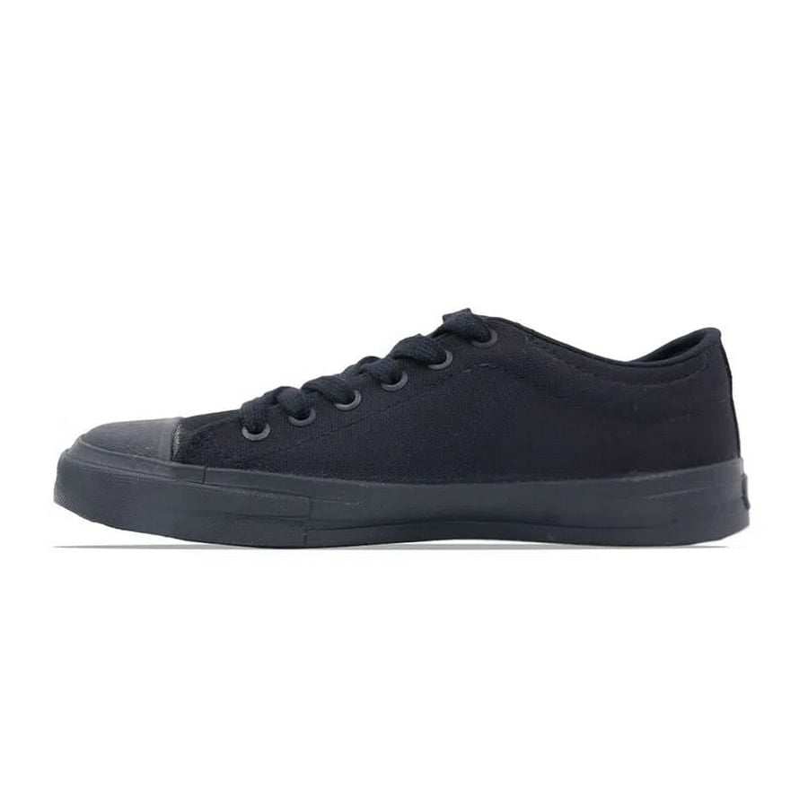 Zapatilla-Topper-Hyde-Ii-Unisex#2