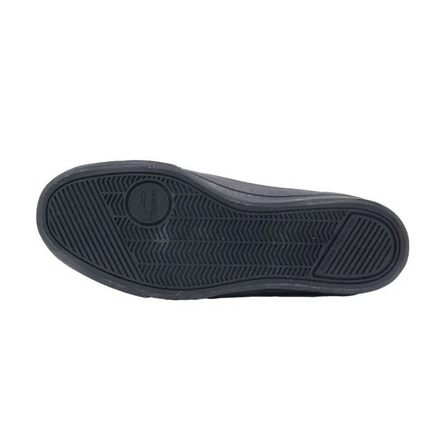 Zapatilla-Topper-Hyde-Ii-Unisex#3